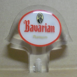 Vintage Tap Handles all products All Products bavarianpremiumtap 1