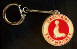 Carstairs Easy Whiskey Keychain carstairs easy whiskey keychain Carstairs Easy Whiskey Keychain carstairseasywhiskeykeychain 300x192