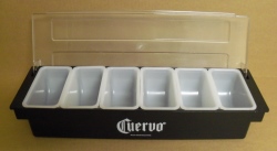 Beer Openers Mats Trays all products All Products cuervocondimenttray