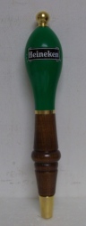 Heineken Beer Tap Handle heineken beer tap handle Heineken Beer Tap Handle heinekentapnib