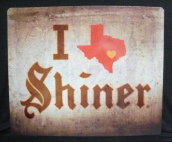 Beer Tin Tackers all products All Products iloveshinertin