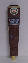 Kona Pipeline Porter Tap Handle