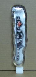 Labatt Ice Beer Tap Handle