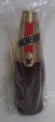 Michelob Beer Tap Handle