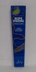 Red Hook Rope Swing Summer Pilsner Tap Handle