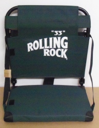 Beer Chairs Umbrellas all products All Products rollingrockstadiumchair