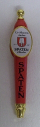 Spaten Ur-Marzen Amber Beer Tap Handle