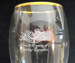 stella artois beer medium glass stella artois beer medium glass Stella Artois Beer Medium Glass stellaartoischalicerear