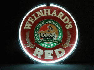 Weinhards Red Motion Neon Sign weinhards red motion neon sign Weinhards Red Motion Neon Sign weinhardsredmotion 300x225