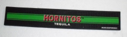 Hornitos Tequila Bar Mat