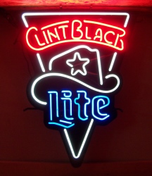 Lite Beer Neon Sign Tube lite beer neon sign tube Lite Beer Neon Sign Tube liteclintblack