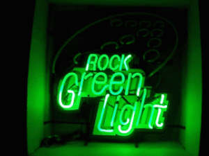 Rolling Rock Beer Sequencing Neon Sign rolling rock beer sequencing neon sign Rolling Rock Beer Sequencing Neon Sign rockgreenlightsequencing 300x225