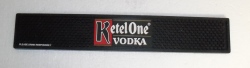Ketel One Vodka Bar Mat