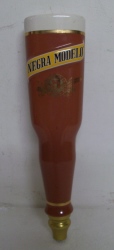 Negra Modelo Tap Handle