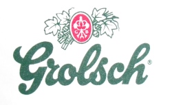 Grolsch Beer T-Shirt grolsch beer t-shirt Grolsch Beer T-Shirt grolschtshirtfront