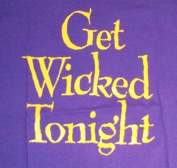 Petes Wicked Ale T-Shirt