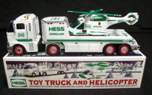 2006 hess toy truck 2006 hess toy truck 2006 Hess Toy Truck 06hess 300x188