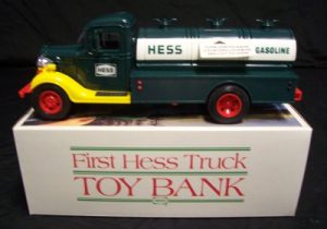 1985 hess toy truck 1985 hess toy truck 1985 Hess Toy Truck 85hess 300x210