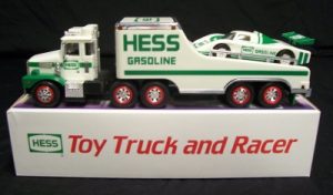 1988 hess toy truck 1988 hess toy truck 1988 Hess Toy Truck 88hess 300x176