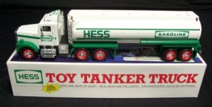 1990 hess toy truck 1990 hess toy truck 1990 Hess Toy Truck 90hess 300x151
