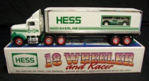 1992 hess toy truck 1992 hess toy truck 1992 Hess Toy Truck 92hess 300x164