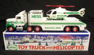 1995 hess toy truck 1995 hess toy truck 1995 Hess Toy Truck 95hess 300x176