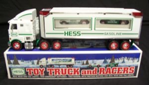 1997 hess toy truck 1997 hess toy truck 1997 Hess Toy Truck 97hess 300x172