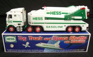 1999 hess toy truck 1999 hess toy truck 1999 Hess Toy Truck 99hess 300x183