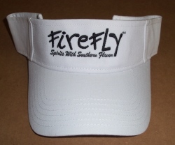 firefly vodka hat