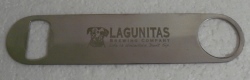 lagunitas beer speed opener