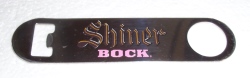 shiner bock speed opener