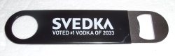 svedka vodka speed opener