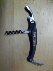 gnarley head wine corkscrew gnarley head wine corkscrew Gnarley Head Wine Corkscrew gnarleyheadcorkscrewopeneropen