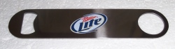 lite beer speed opener