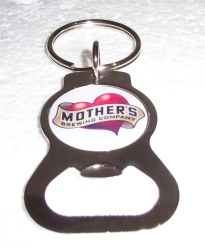 mothers beer key opener set