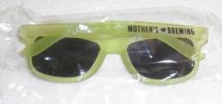 mothers beer sunglasses mothers beer sunglasses Mothers Beer Sunglasses mothersbrewingsunglassesrear