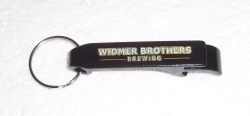 widmer brothers beer key opener set