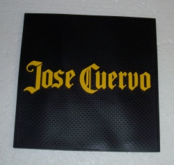 Jose Cuervo Tequila Bar Mat