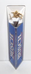 busch beer tap handle