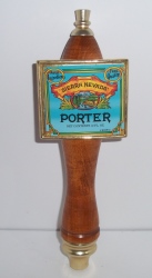 sierra nevada porter tap handle