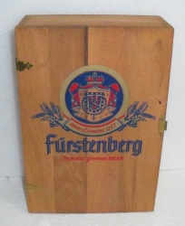 furstenberg beer glass set furstenberg beer glass set Furstenberg Beer Glass Set furstenbergglassset