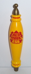 red hook esb tap handle