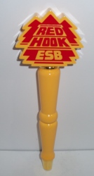 red hook esb tap handle