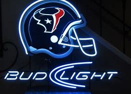 bud light beer nfl texans helmet bud light beer nfl helmet grid Bud Light Beer NFL Helmet Grid budlightnfltexanshelmet