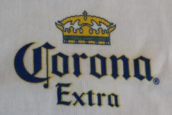 Corona Extra Beer T-Shirt