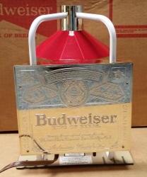 Budweiser Beer Register Light budweiser beer register light Budweiser Beer Register Light budweiserhitechregisterlightnibrear
