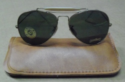 Early Times Whiskey Sunglasses