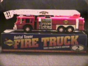 Other Toy Trucks all products All Products SUNOCO2 300x225