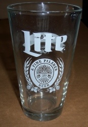 Lite Beer USAF Pint Glass lite beer usaf pint glass Lite Beer USAF Pint Glass litearmedforcesgpintglass