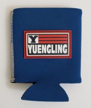 Yuengling Beer Koozie